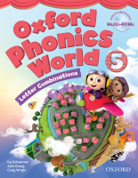 Oxford_Phonics_World_5_SB.pdf